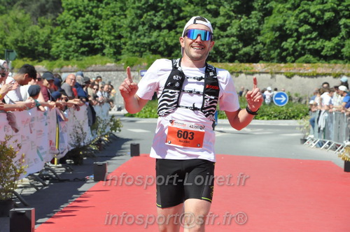 Marathon_Cheverny2026_Dimanche/CHEVERNYSM2026_21020.JPG