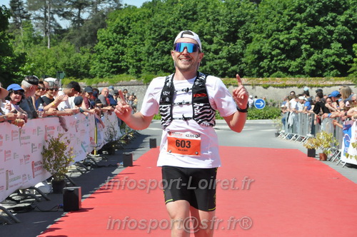 Marathon_Cheverny2026_Dimanche/CHEVERNYSM2026_21021.JPG