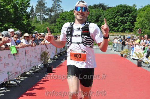 Marathon_Cheverny2026_Dimanche/CHEVERNYSM2026_21022.JPG