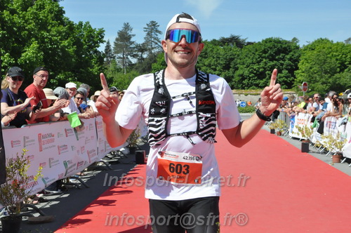 Marathon_Cheverny2026_Dimanche/CHEVERNYSM2026_21023.JPG