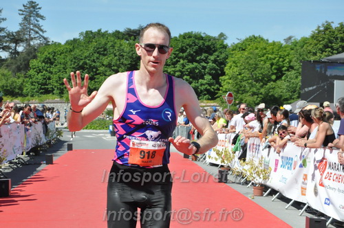 Marathon_Cheverny2026_Dimanche/CHEVERNYSM2026_21025.JPG