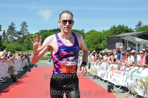 Marathon_Cheverny2026_Dimanche/CHEVERNYSM2026_21026.JPG