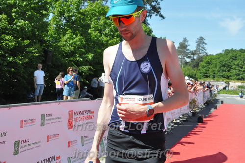 Marathon_Cheverny2026_Dimanche/CHEVERNYSM2026_21028.JPG