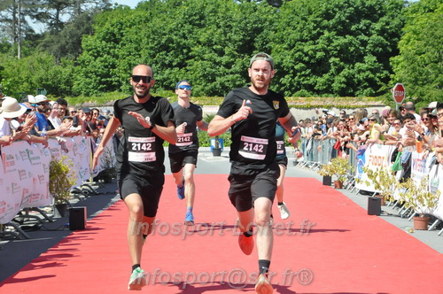 Marathon_Cheverny2026_Dimanche/CHEVERNYSM2026_21029.JPG