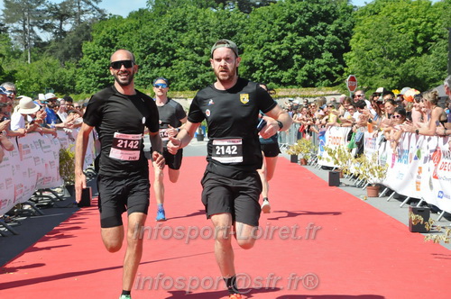 Marathon_Cheverny2026_Dimanche/CHEVERNYSM2026_21030.JPG