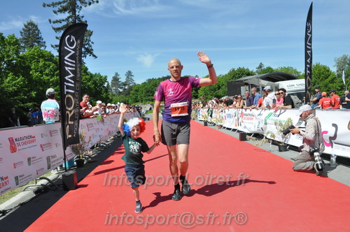 Marathon_Cheverny2026_Dimanche/CHEVERNYSM2026_21034.JPG