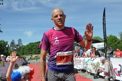 Marathon_Cheverny2026_Dimanche/CHEVERNYSM2026_21035.JPG