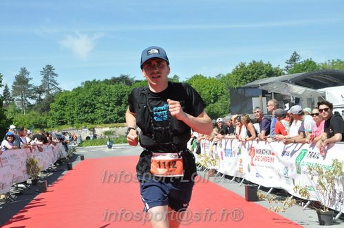 Marathon_Cheverny2026_Dimanche/CHEVERNYSM2026_21036.JPG