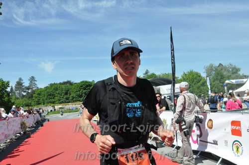 Marathon_Cheverny2026_Dimanche/CHEVERNYSM2026_21037.JPG