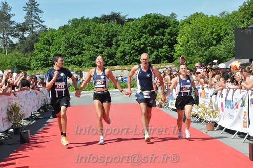 Marathon_Cheverny2026_Dimanche/CHEVERNYSM2026_21038.JPG