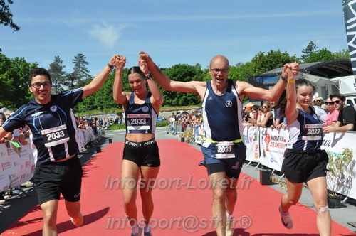 Marathon_Cheverny2026_Dimanche/CHEVERNYSM2026_21040.JPG