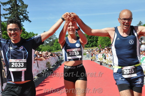 Marathon_Cheverny2026_Dimanche/CHEVERNYSM2026_21041.JPG