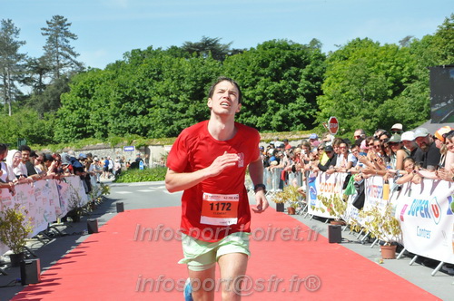 Marathon_Cheverny2026_Dimanche/CHEVERNYSM2026_21042.JPG