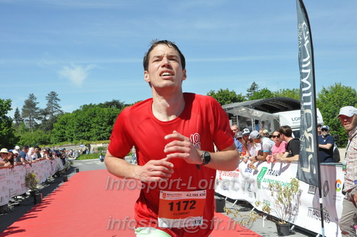Marathon_Cheverny2026_Dimanche/CHEVERNYSM2026_21043.JPG