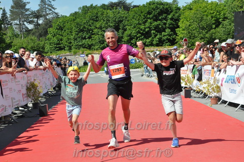 Marathon_Cheverny2026_Dimanche/CHEVERNYSM2026_21044.JPG