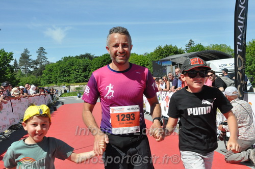 Marathon_Cheverny2026_Dimanche/CHEVERNYSM2026_21046.JPG