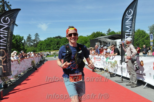 Marathon_Cheverny2026_Dimanche/CHEVERNYSM2026_21047.JPG
