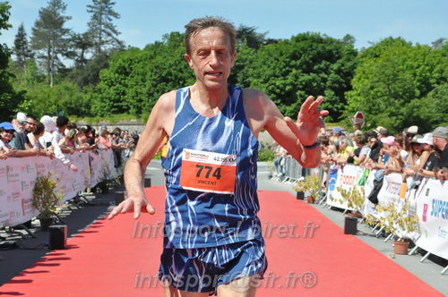 Marathon_Cheverny2026_Dimanche/CHEVERNYSM2026_21050.JPG