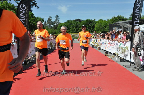 Marathon_Cheverny2026_Dimanche/CHEVERNYSM2026_21053.JPG
