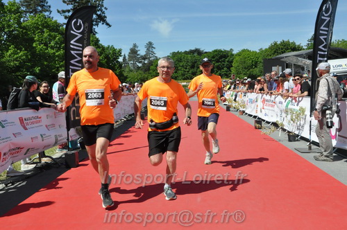 Marathon_Cheverny2026_Dimanche/CHEVERNYSM2026_21054.JPG