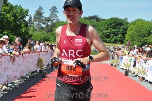 Marathon_Cheverny2026_Dimanche/CHEVERNYSM2026_21056.JPG
