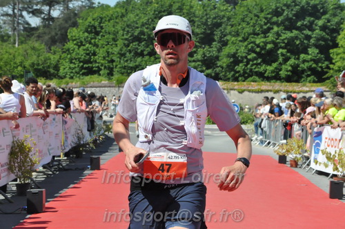 Marathon_Cheverny2026_Dimanche/CHEVERNYSM2026_21057.JPG