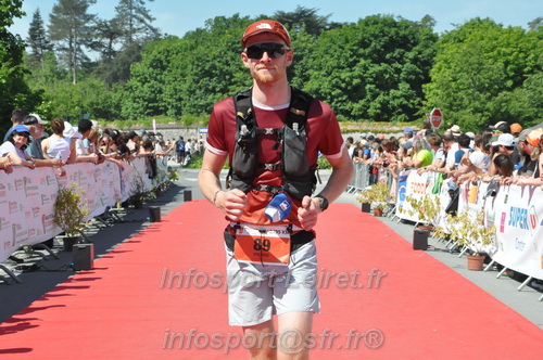 Marathon_Cheverny2026_Dimanche/CHEVERNYSM2026_21059.JPG