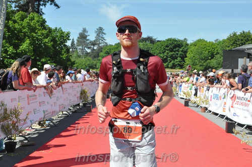 Marathon_Cheverny2026_Dimanche/CHEVERNYSM2026_21060.JPG