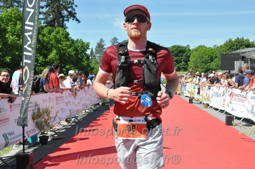Marathon_Cheverny2026_Dimanche/CHEVERNYSM2026_21061.JPG