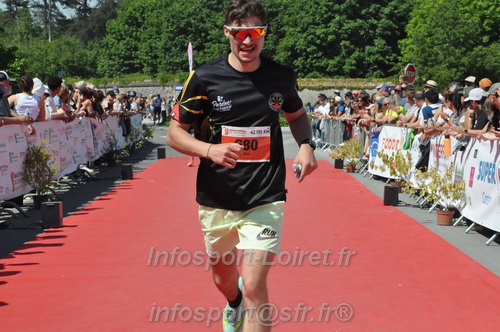 Marathon_Cheverny2026_Dimanche/CHEVERNYSM2026_21062.JPG