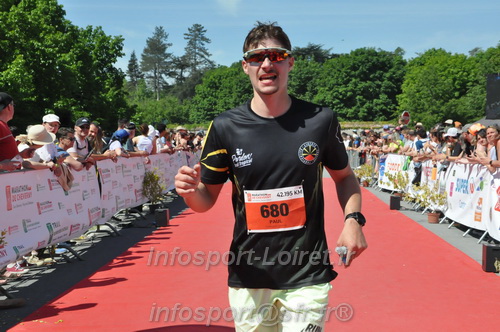 Marathon_Cheverny2026_Dimanche/CHEVERNYSM2026_21063.JPG