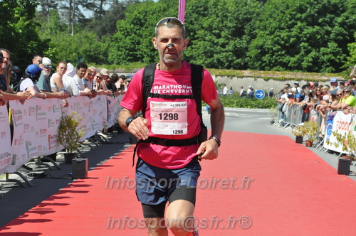 Marathon_Cheverny2026_Dimanche/CHEVERNYSM2026_21064.JPG