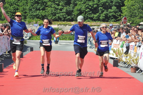 Marathon_Cheverny2026_Dimanche/CHEVERNYSM2026_21066.JPG