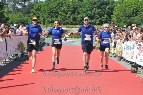 Marathon_Cheverny2026_Dimanche/CHEVERNYSM2026_21067.JPG