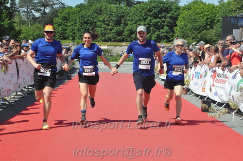 Marathon_Cheverny2026_Dimanche/CHEVERNYSM2026_21068.JPG