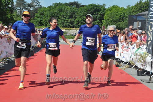 Marathon_Cheverny2026_Dimanche/CHEVERNYSM2026_21069.JPG