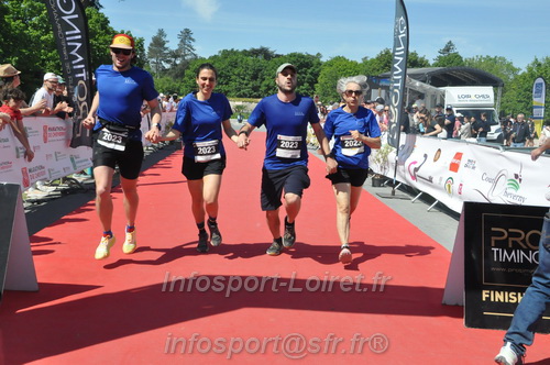 Marathon_Cheverny2026_Dimanche/CHEVERNYSM2026_21070.JPG