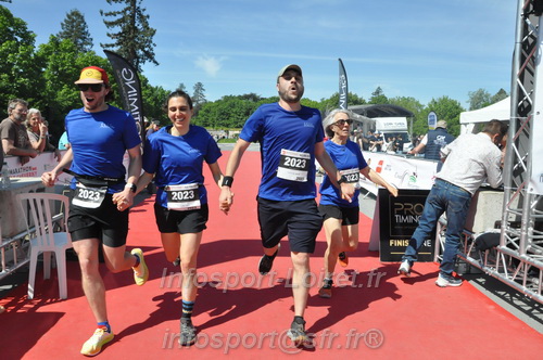 Marathon_Cheverny2026_Dimanche/CHEVERNYSM2026_21071.JPG