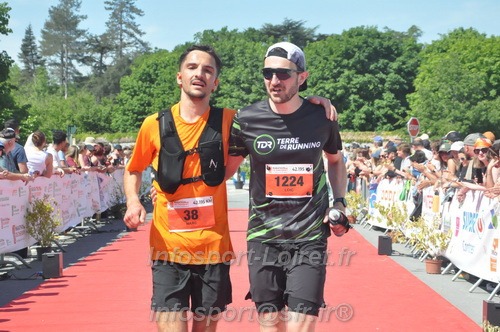 Marathon_Cheverny2026_Dimanche/CHEVERNYSM2026_21073.JPG