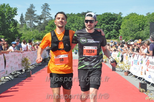 Marathon_Cheverny2026_Dimanche/CHEVERNYSM2026_21074.JPG