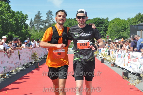Marathon_Cheverny2026_Dimanche/CHEVERNYSM2026_21075.JPG