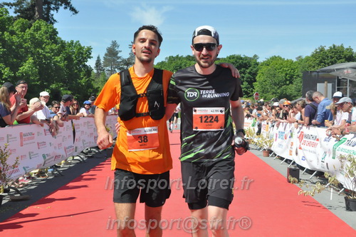 Marathon_Cheverny2026_Dimanche/CHEVERNYSM2026_21076.JPG