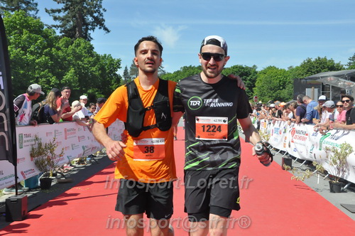 Marathon_Cheverny2026_Dimanche/CHEVERNYSM2026_21077.JPG