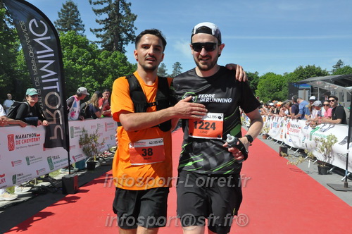 Marathon_Cheverny2026_Dimanche/CHEVERNYSM2026_21078.JPG