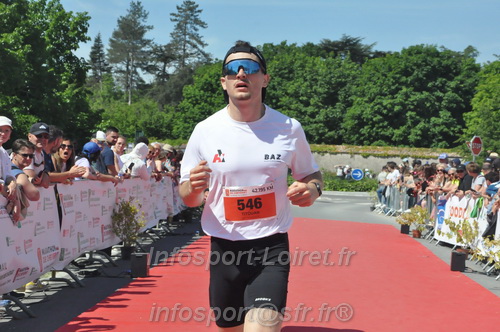 Marathon_Cheverny2026_Dimanche/CHEVERNYSM2026_21082.JPG