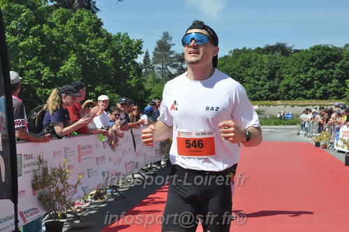 Marathon_Cheverny2026_Dimanche/CHEVERNYSM2026_21083.JPG