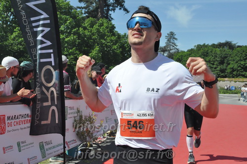 Marathon_Cheverny2026_Dimanche/CHEVERNYSM2026_21084.JPG