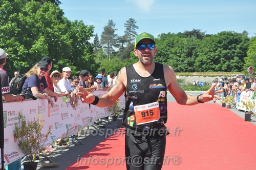 Marathon_Cheverny2026_Dimanche/CHEVERNYSM2026_21085.JPG