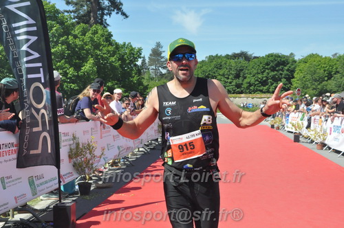 Marathon_Cheverny2026_Dimanche/CHEVERNYSM2026_21086.JPG