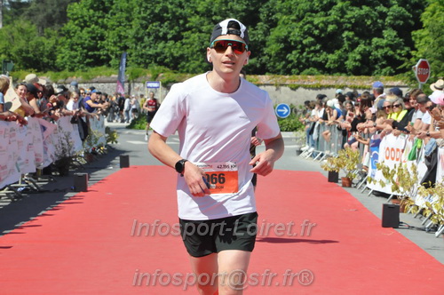Marathon_Cheverny2026_Dimanche/CHEVERNYSM2026_21088.JPG